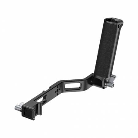 Ulanzi CO19 - regulowany grip, ręczny uchwyt do gimbali DJI